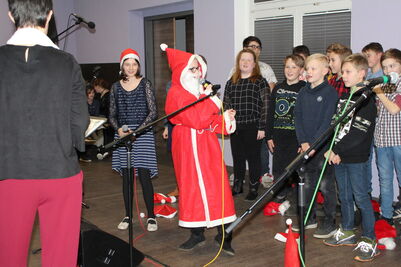 Weihnachtskonzert_2019_10_1871856461032