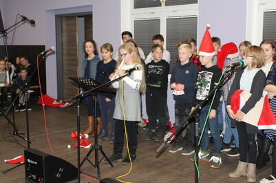 Weihnachtskonzert_2019_12_1887175252127