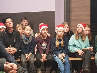 Weihnachtskonzert_2023_5_1773930287393