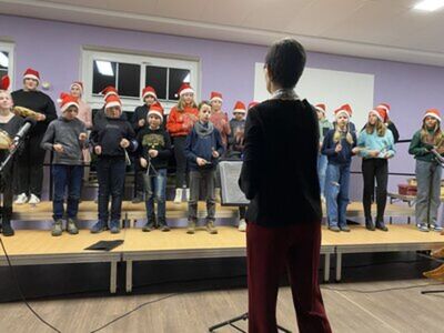 Weihnachtskonzert_2023_6_1839139829062