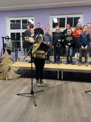 Weihnachtskonzert_2023_8_1832912879308
