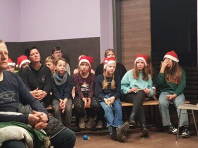 Weihnachtskonzert_2023_9_1798207024484