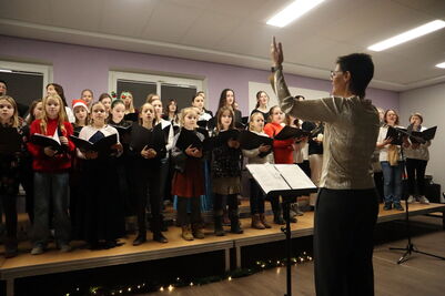Weihnachtskonzert_4_1775063247361