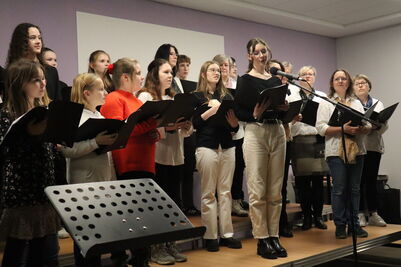 Weihnachtskonzert_5_1787023710003