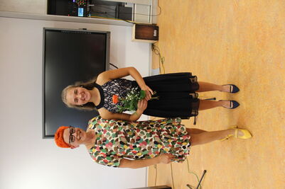 Zeugnisse_2021_10_1830100044639