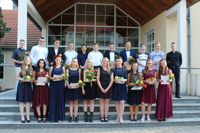 Zeugnisse_2021_11_1801836791591