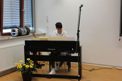 Zeugnisse_2021_13_1851046572047