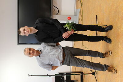 Zeugnisse_2021_14_1870532641893