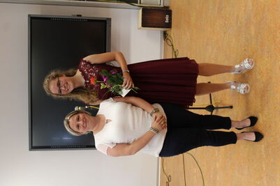 Zeugnisse_2021_16_1823306932123