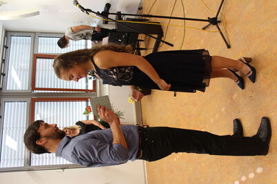 Zeugnisse_2021_17_1780659963555