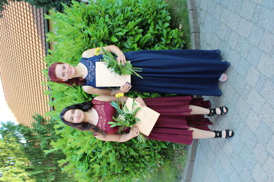 Zeugnisse_2021_19_1774801666822