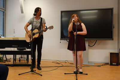 Zeugnisse_2021_1_1779673584085