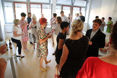 Zeugnisse_2021_21_1774549319955