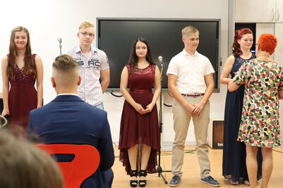 Zeugnisse_2021_23_1812441741802