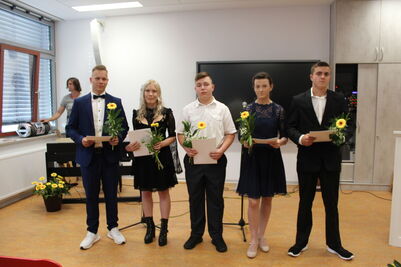 Zeugnisse_2021_2_1777775431763