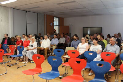 Zeugnisse_2021_3_1774428263586