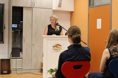 Zeugnisse_2021_4_1852082790424