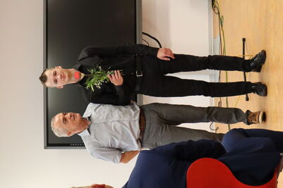 Zeugnisse_2021_7_1793118838937