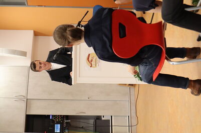 Zeugnisse_2021_8_1807231849577