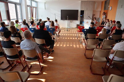 Zeugnisse_2021_9_1845179939835