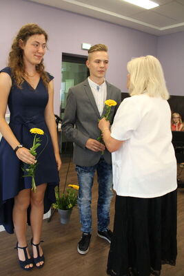 Zeugnisuebergabe_2019_10_1801601913588