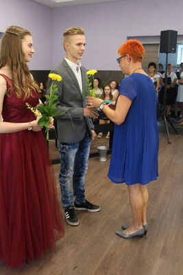Zeugnisuebergabe_2019_16_1844140434166