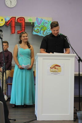 Zeugnisuebergabe_2019_18_1859966656582