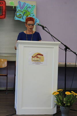 Zeugnisuebergabe_2019_1_1855875304405