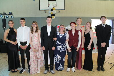 Zeugnisuebergabe_AK2026_23_1853708945042
