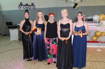 Zeugnisuebergabe_AK2026_28_1820118428737