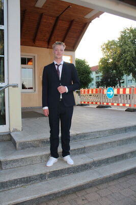 Zeugnisuebergabe_AK2026_3_1790378960796