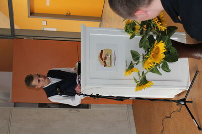 Zeugnisuebergabe_AK_22_15_1840597898917