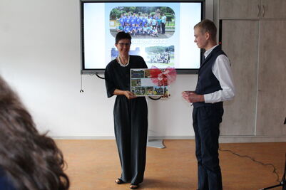 Zeugnisuebergabe_AK_22_16_1823646972365