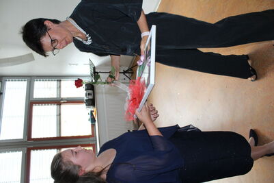 Zeugnisuebergabe_AK_22_17_1843263173582