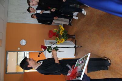 Zeugnisuebergabe_AK_22_18_1777249340257