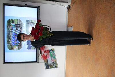 Zeugnisuebergabe_AK_22_19_1825016452826