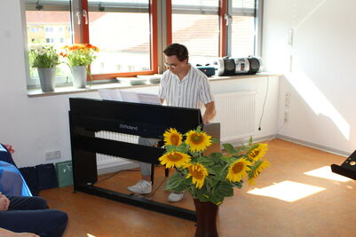 Zeugnisuebergabe_AK_22_1_1826868813879