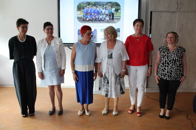 Zeugnisuebergabe_AK_22_20_1774359837589