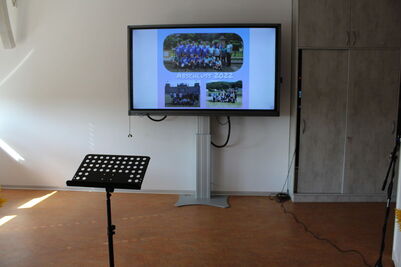 Zeugnisuebergabe_AK_22_23_1845100593187