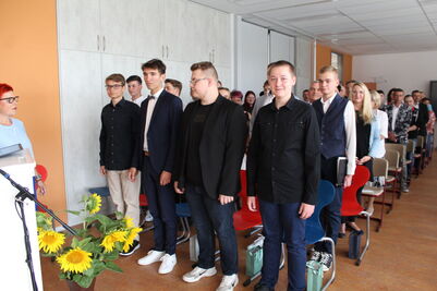 Zeugnisuebergabe_AK_22_24_1817216725259