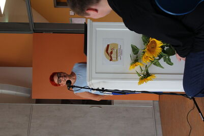 Zeugnisuebergabe_AK_22_2_1786159247015