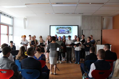 Zeugnisuebergabe_AK_22_3_1842499649024