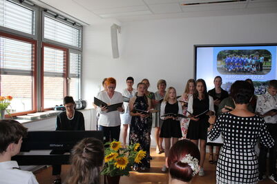 Zeugnisuebergabe_AK_22_4_1815642521007