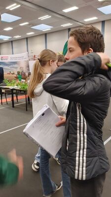 Zukunftsmarkt_2026_2_1882049344464