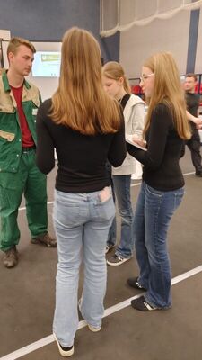 Zukunftsmarkt_2026_3_1834082693410