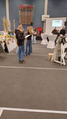 Zukunftsmarkt_2026_4_1839424757192