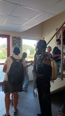 besuch-ffw_01_1806251477983