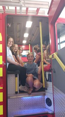 besuch-ffw_02_1768339104497