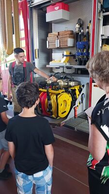 besuch-ffw_03_1803874093525