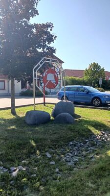 besuch-ffw_04_1817478074770